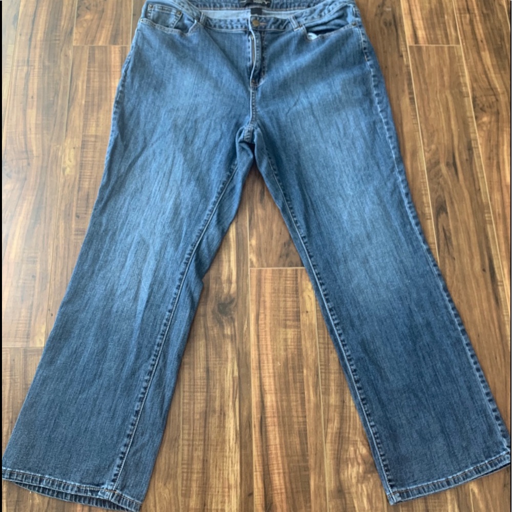 COPY - Venezia jeans